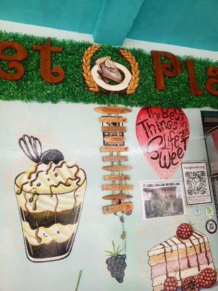 Sweet Spot Bakery & Cafe-review-photo-by-antonio202512-image-2