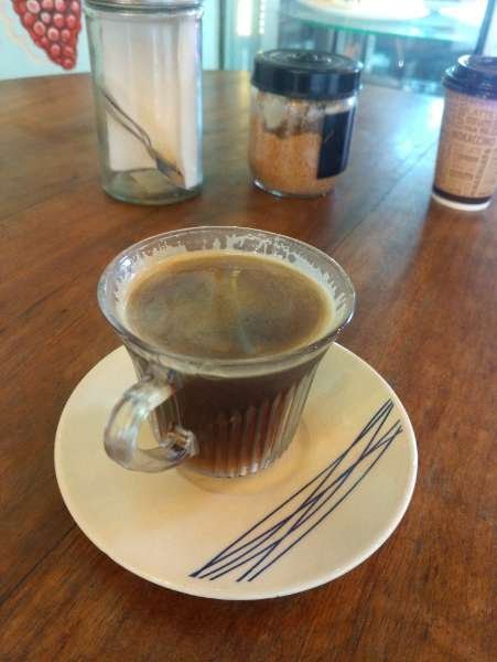 Sweet Spot Bakery & Cafe-review-photo-by-byron2025-image-1