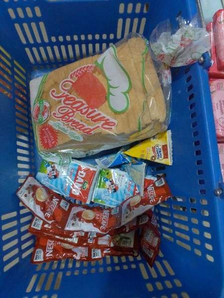 JUDEL SUPERMARKET-review-photo-by-jahshield01-image-1