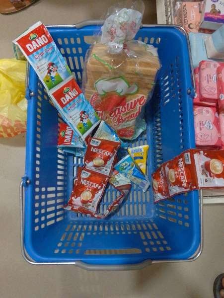 JUDEL SUPERMARKET-review-photo-by-jahshield01-image-2