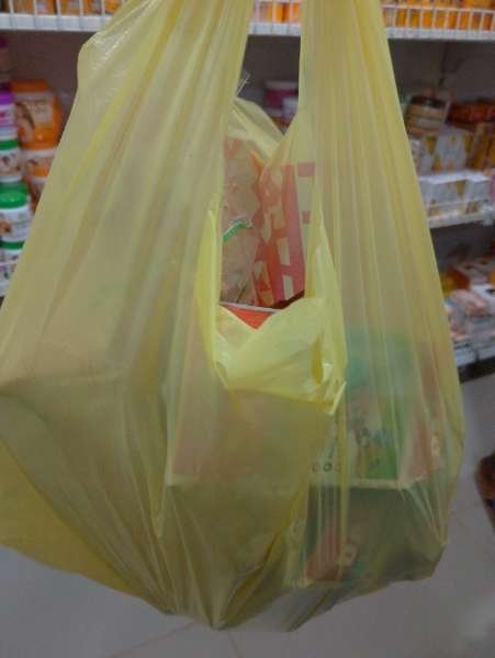 JUDEL SUPERMARKET-review-photo-by-jahshield01-image-4