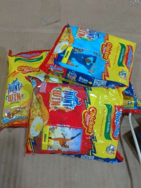 JUDEL SUPERMARKET-review-photo-by-jahshield01-image-2