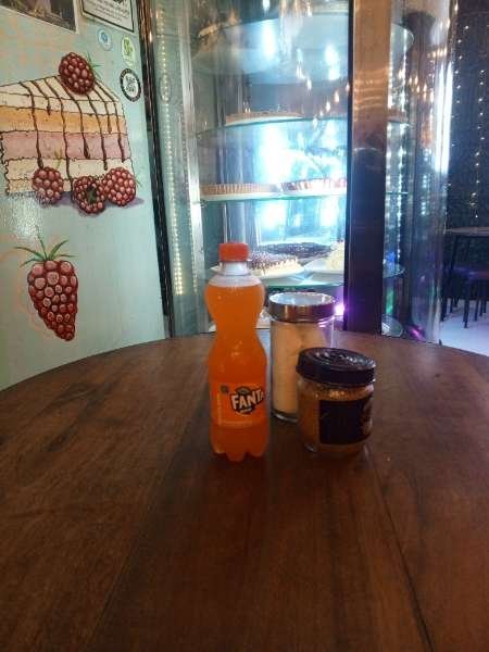 Sweet Spot Bakery & Cafe-review-photo-by-antonio202512-image-1