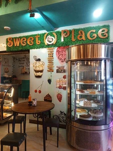Sweet Spot Bakery & Cafe-review-photo-by-antonio202512-image-2