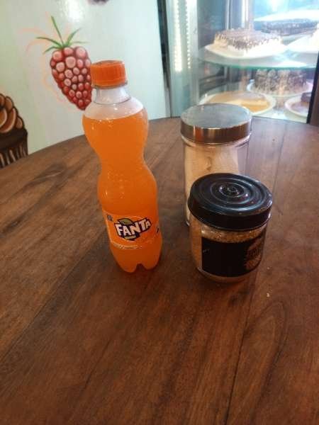 Sweet Spot Bakery & Cafe-review-photo-by-antonio202512-image-3