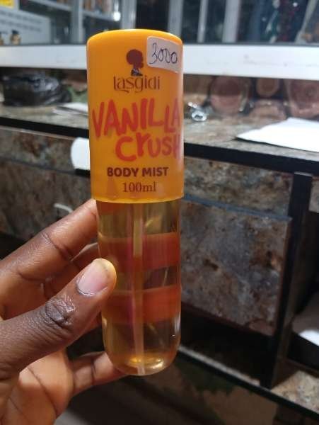 Eastern Beauty-review-photo-by-ijayluv-image-1