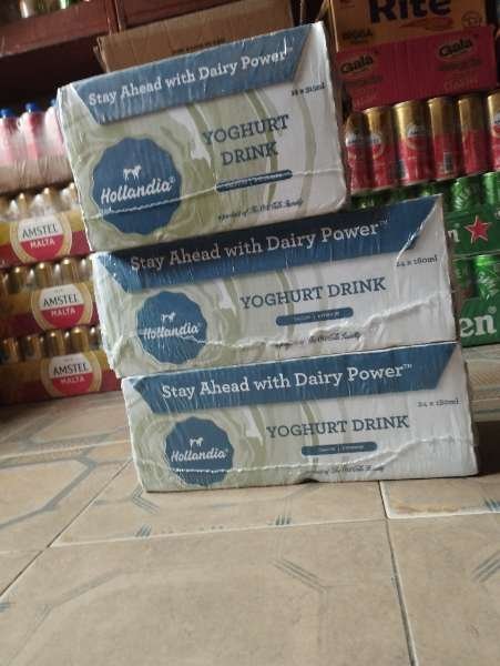 Gods Own Int'l Supermarket-review-photo-by-lifexplora-image-2
