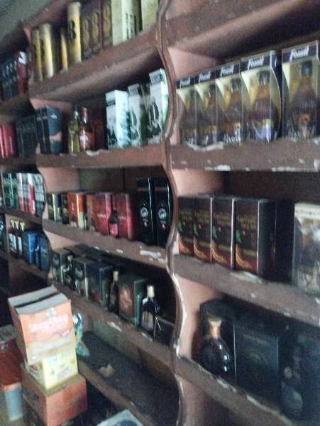 Gods Own Int'l Supermarket-review-photo-by-lifexplora-image-4