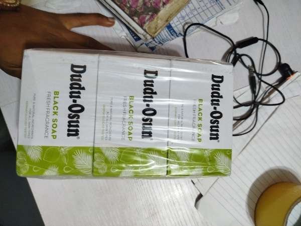 Happy Customer Supermarket-review-photo-by-nellybestie-image-1