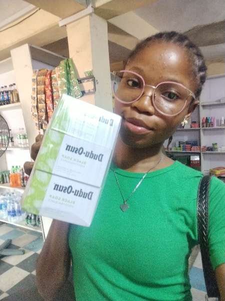 Happy Customer Supermarket-review-photo-by-nellybestie-image-2
