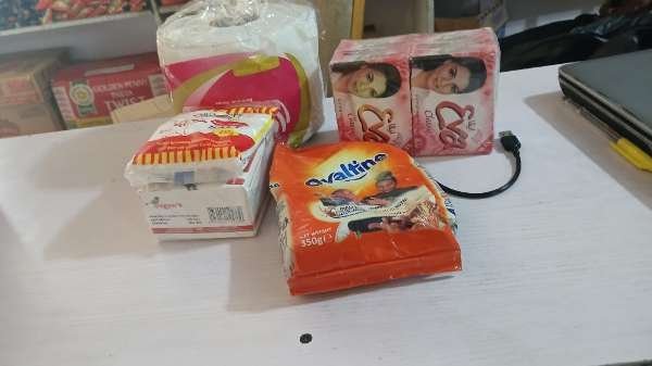 Happy Customer Supermarket-review-photo-by-uzoma24-image-1