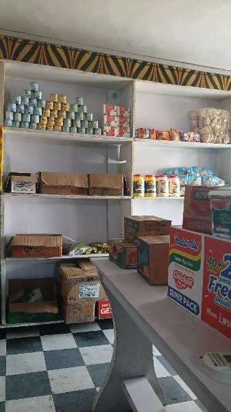 Happy Customer Supermarket-review-photo-by-uzoma24-image-2