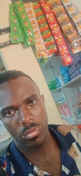 Happy Customer Supermarket-review-photo-by-uzoma24-image-3
