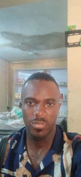 Happy Customer Supermarket-review-photo-by-uzoma24-image-4