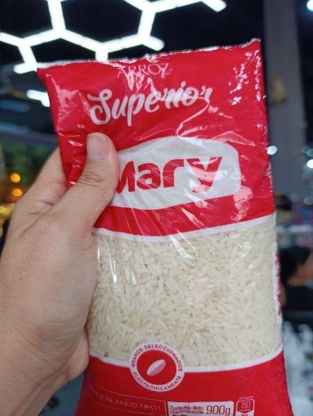 I visited Hato Grill Supermercado & paid Hive Dollars & here is my review