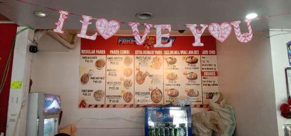 Pares Pinoy-review-photo-by-jedum-image-1