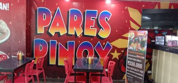Pares Pinoy-review-photo-by-jedum-image-2