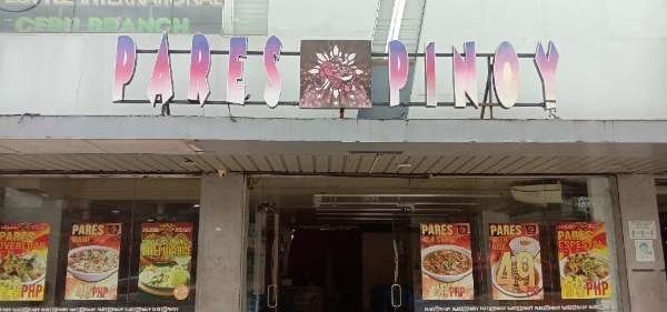 Pares Pinoy-review-photo-by-jedum-image-3