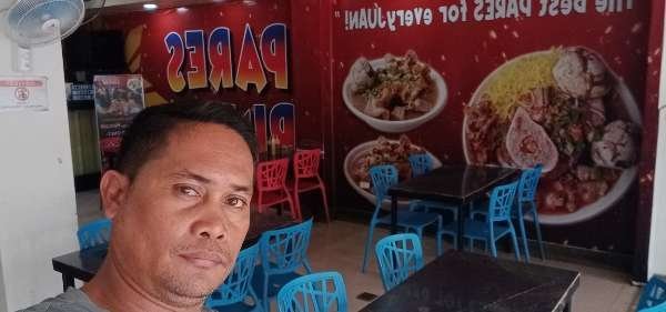Pares Pinoy-review-photo-by-jedum-image-4