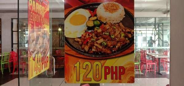 Pares Pinoy-review-photo-by-jedum-image-5