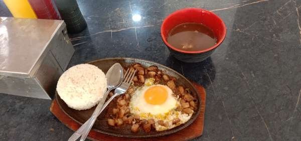 Pares Pinoy-review-photo-by-jedum-image-6