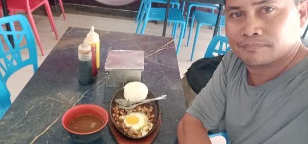 Pares Pinoy-review-photo-by-jedum-image-7