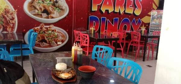 Pares Pinoy-review-photo-by-jedum-image-8