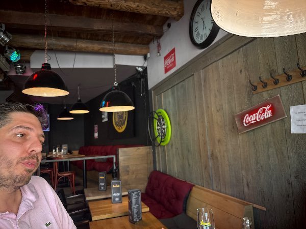 Independent   Café-review-photo-by-warman2g-image-2
