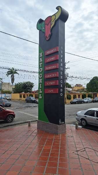 Hato Grill Supermercado-review-photo-by-leidimarc-image-3