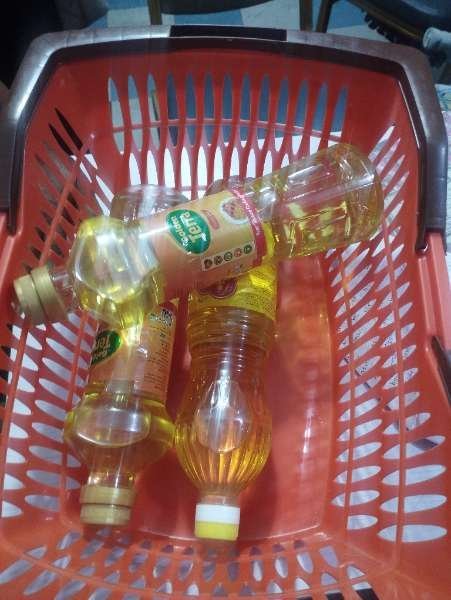 Happy Customer Supermarket-review-photo-by-cashmore-image-3