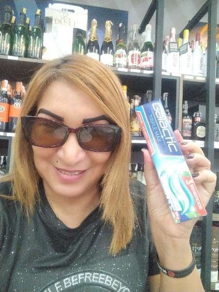 I visited Hato Grill Supermercado & paid Hive Dollars & here is my review
