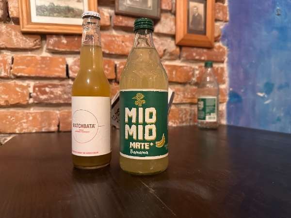I visited Królestwo Bez Kresu & paid Hive Dollars & here is my review