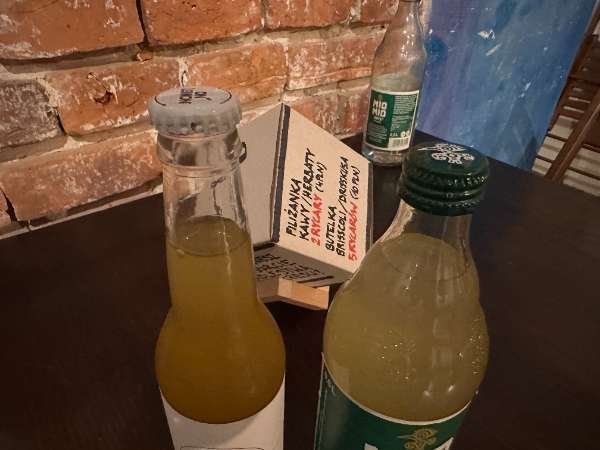 I visited Królestwo Bez Kresu & paid Hive Dollars & here is my review