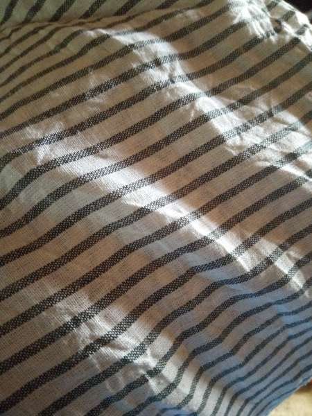 Oluchifabric-review-photo-by-hannahb-image-1