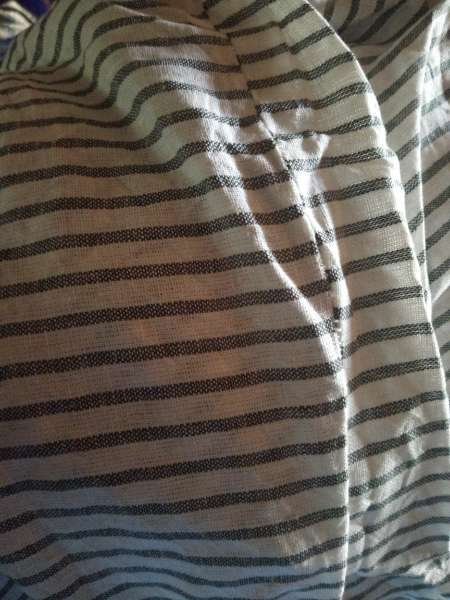 Oluchifabric-review-photo-by-hannahb-image-2