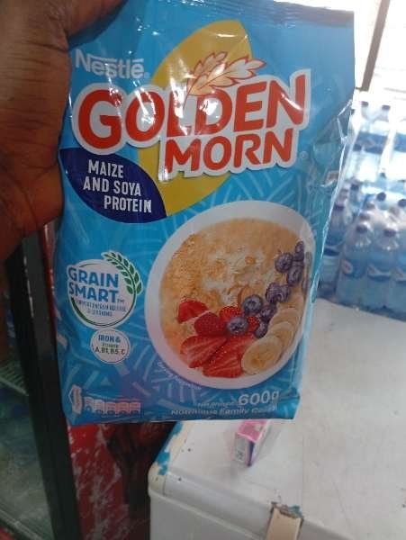 JUDEL SUPERMARKET-review-photo-by-killgate-image-2