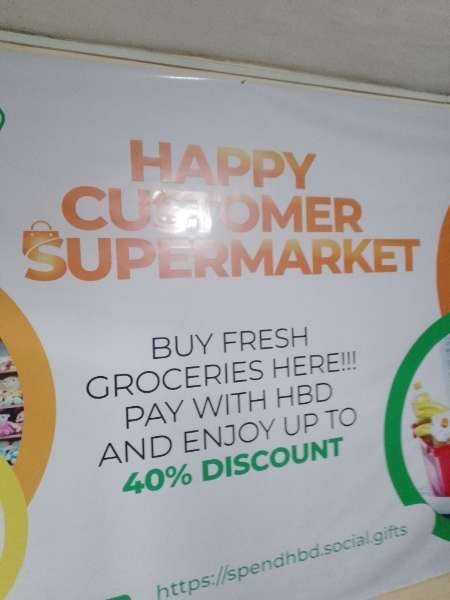 Happy Customer Supermarket-review-photo-by-shecodes-image-2