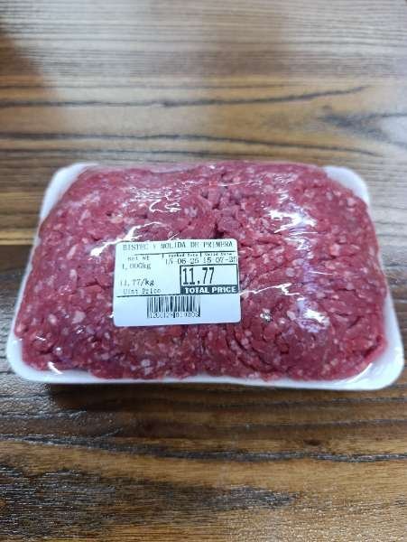 I visited Hato Grill Supermercado & paid Hive Dollars & here is my review