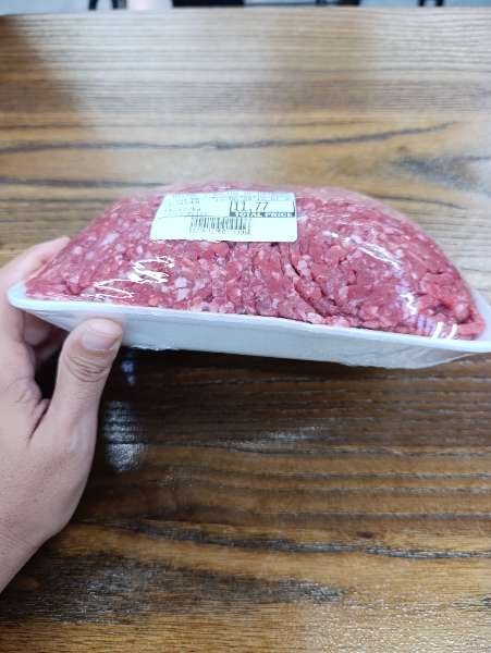 I visited Hato Grill Supermercado & paid Hive Dollars & here is my review