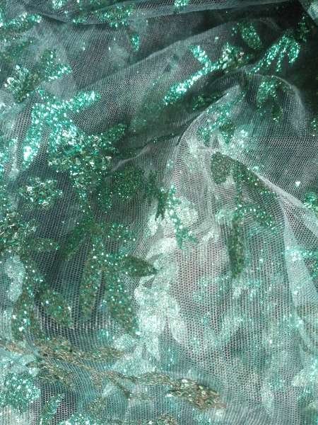 Oluchifabric-review-photo-by-beauty247-image-2