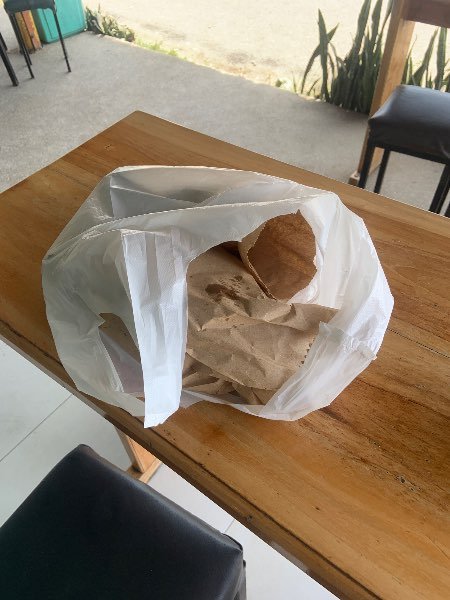 Sweet Spot Bakery & Cafe-review-photo-by-ankashops-image-1