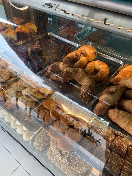 Sweet Spot Bakery & Cafe-review-photo-by-menoshops-image-1