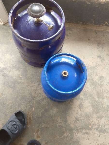 KERRY GAS-review-photo-by-angelaeffiong-image-1