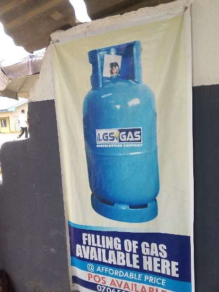 KERRY GAS-review-photo-by-angelaeffiong-image-2