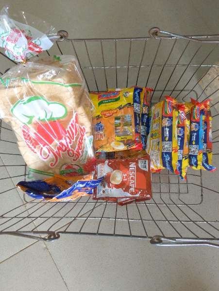 JUDEL SUPERMARKET-review-photo-by-jahshield01-image-3