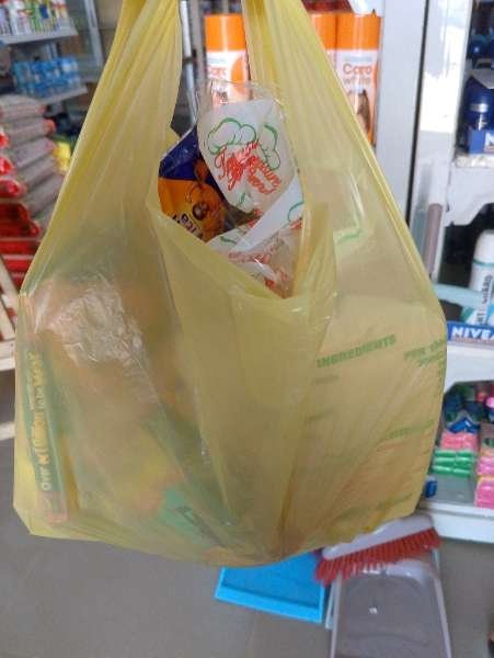 JUDEL SUPERMARKET-review-photo-by-jahshield01-image-4