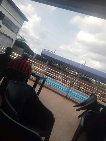 Panyu Hotel and Resort-review-photo-by-desmondtutu-image-3