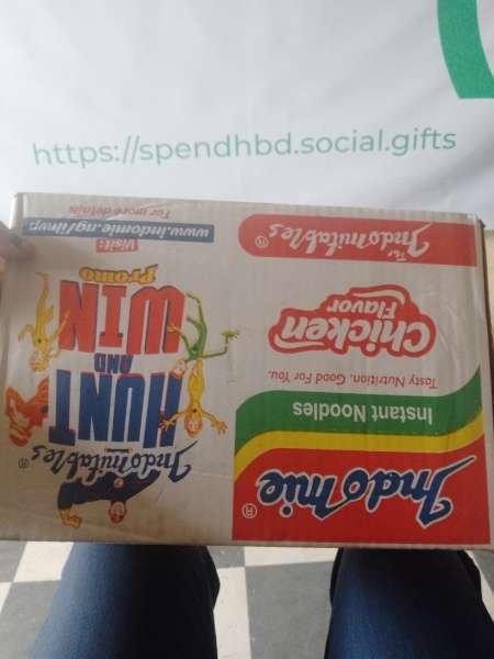 Happy Customer Supermarket-review-photo-by-life4real-image-1