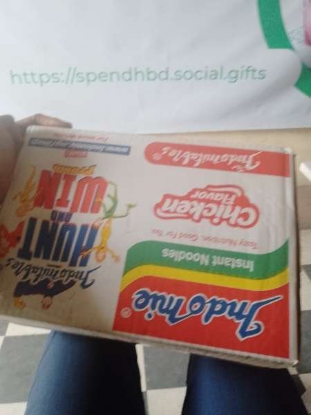 Happy Customer Supermarket-review-photo-by-life4real-image-2