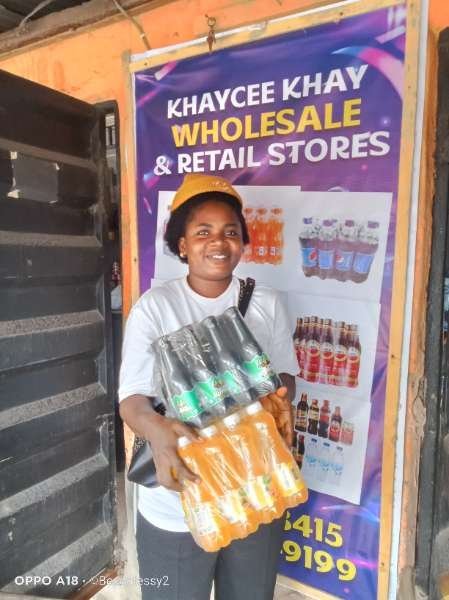 khayceekhay-review-photo-by-beccatessy2-image-1